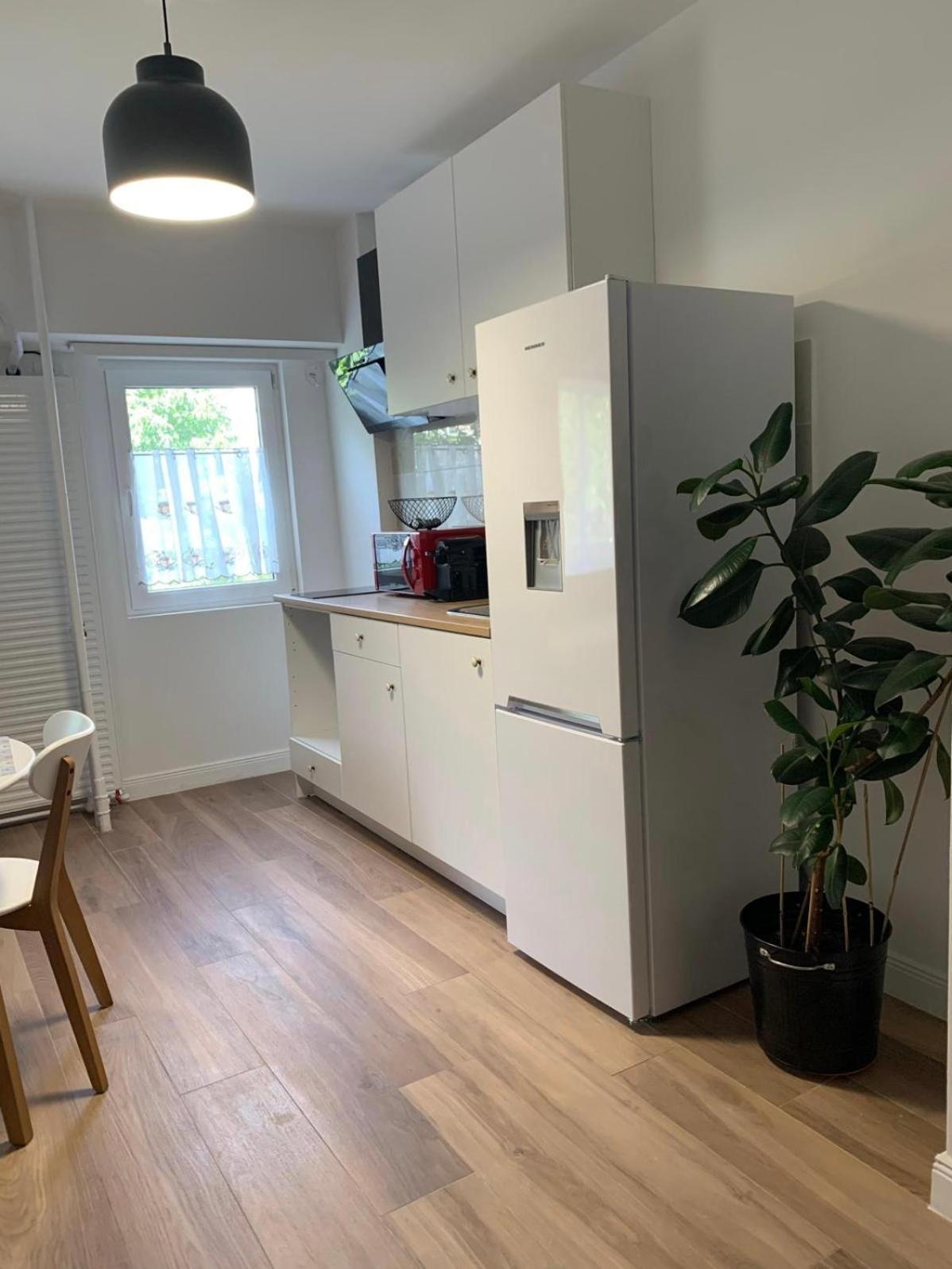 Studio Agg Bucharest Lägenhet Exteriör bild