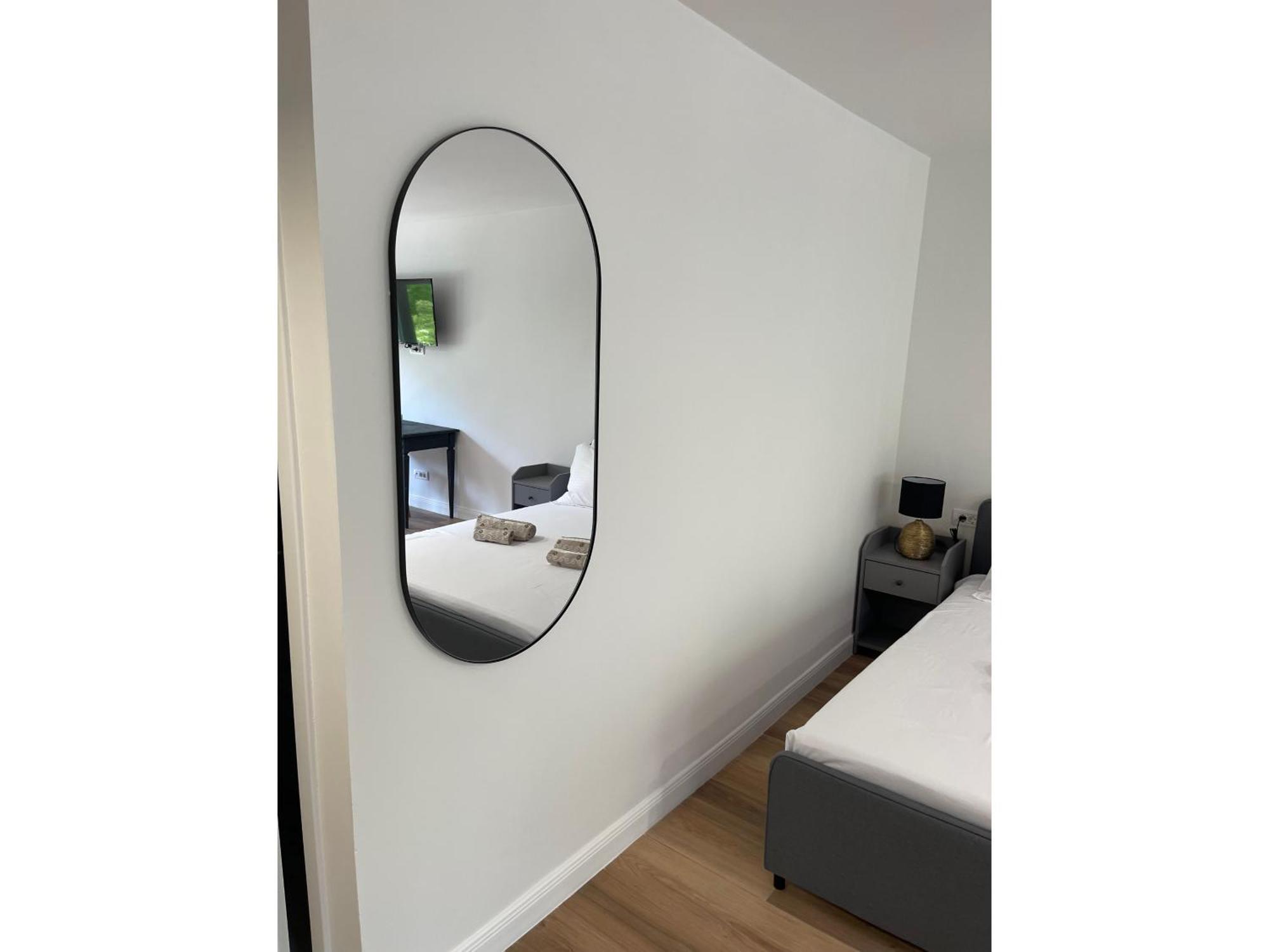 Studio Agg Bucharest Lägenhet Exteriör bild